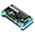 pimoroni-phat-dac-for-raspberry-pi-zero.jpg