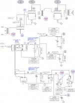 DHT AMP v002.jpg