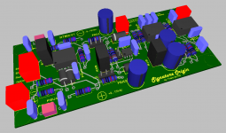 FdWs Real Time DC Bias Meter; AD8421; V1; 3D.PNG