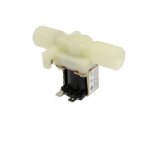 solenoid.jpeg