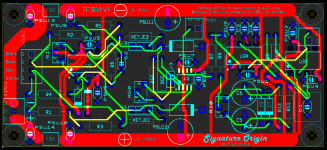 FdWs Real Time DC Bias Meter; AD8421; V1; PCB.PNG