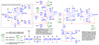 FdWs Real Time DC Bias Meter; AD8421; V1; Schema.PNG