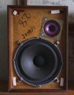 Wharfedale Denton II.JPG