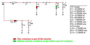 Zaph ZRT Filter.PNG