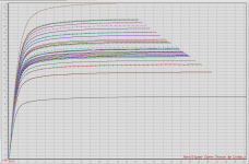 J113_Vgs_zero.PNG