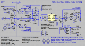 FdWs Real Time DC Bias Meter; AD8421; V1; Simulation.PNG