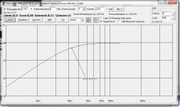 ScanSpeak 28W-4878T00_CB28l.jpg
