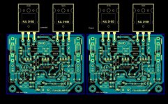 BY Alex mm P3A PCB ALL COLOR 2 copy.jpg