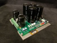 iPSU V7_1.jpg