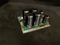 iPSU V7_2.jpg