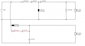 Tank Notch Zaph ZRT.PNG