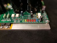 iPSU V7_3.jpg