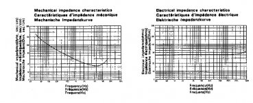 DL-304.jpg