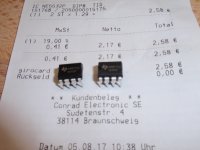 NE5532_TI_Conrad3.JPG