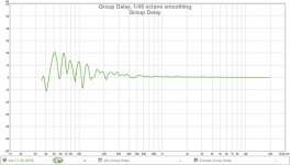 Group Delay.jpg