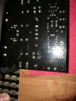 IMG_20170823_204833.jpg
