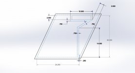 xki.1 sketch3.jpg
