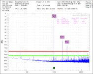 HM_Thresholds_CLCRC plus KK Shunt 12B4A.png
