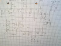 mono-8-6dn7-schematic-v3.jpg