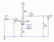 basic-6sn7-preamp.gif