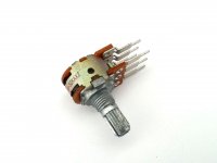 s-l1600.jpg