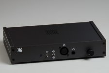 HP-1_ASSY_GY_Front.jpg