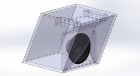 xki iso2.jpg