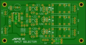 ApexInputSelectorLayout_02.JPG