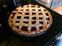 IMG_20170715_184530.jpg