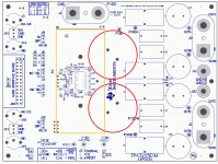 TPA3255EVM_CAP.PNG