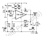 Coffeemoney-HPA-03-schematic.jpg