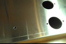 close_surface.jpg