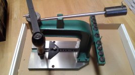 hand_tapping_machine.jpg