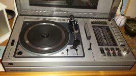 20170925_194535.jpg