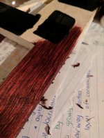 IMG_20170630_225920.jpg