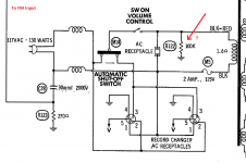 Pilot602_AC_In.png