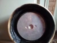 IMG_20170524_192554.jpg