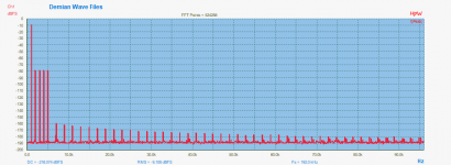 Demian Wave Files-1.png