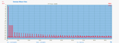 Demian Wave Files-2.png