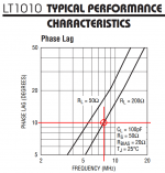 lt1010.png