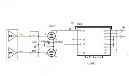 SCHEMATIC Pure tube stage push-pull with LL1660PP.jpg