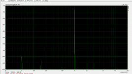 Pure tube stage push-pull with LL1660PP THD.PNG