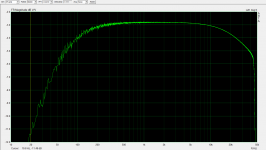 Pure tube stage push-pull with LL1660PP SPL.PNG