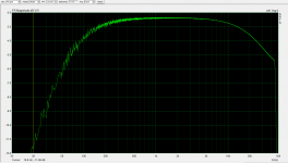 Pure tube stage push-pull with LL1660PP SPL cap 470uF.PNG