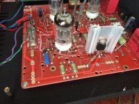 Differentianl stage + IRF820 PCB.jpg