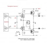 Differentianl stage + IRF820 -SCH.jpg