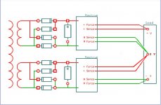 PSU Symmetry 2 x Positive.jpg