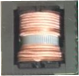 transformer.png