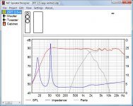 SimulationZRT2.5-Way.jpg