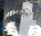 IMG_8287a.JPG